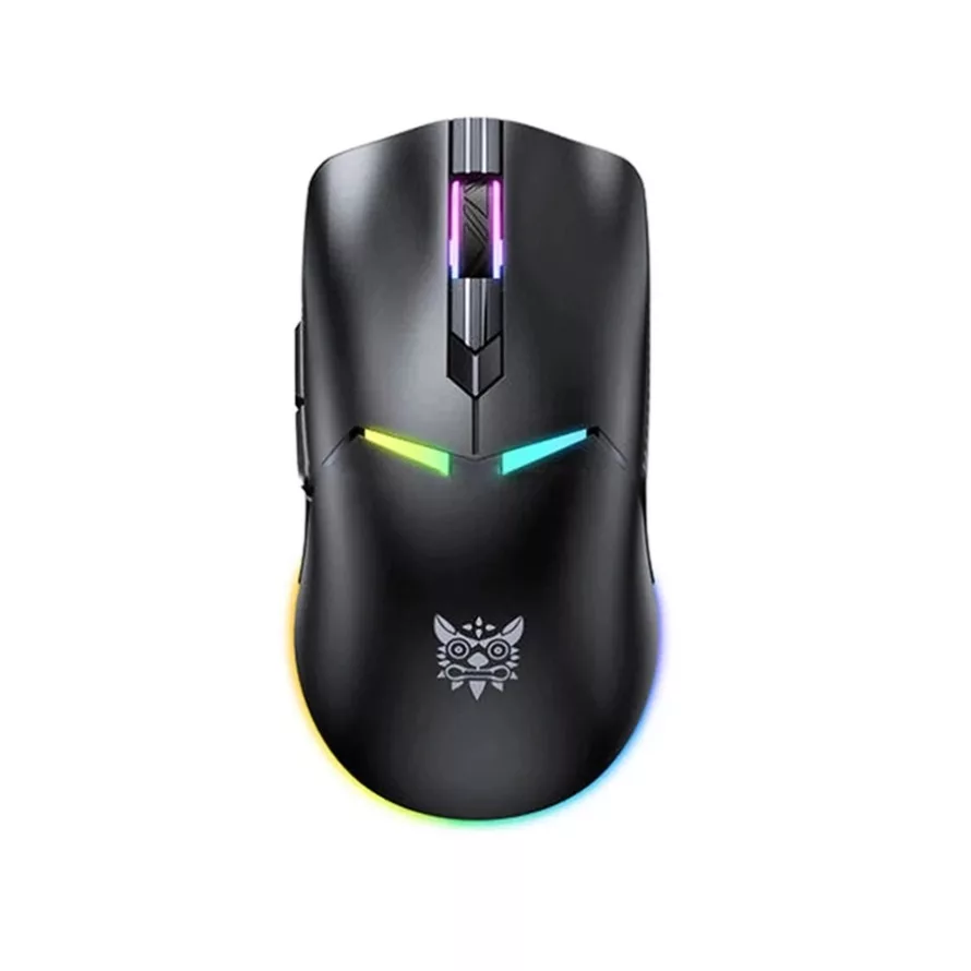 ماوس بی سیم مخصوص بازی اونیکوما مدل CW928