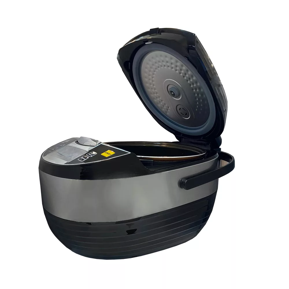 پلوپز ترام هاوس چند منظوره مدل RC-20865