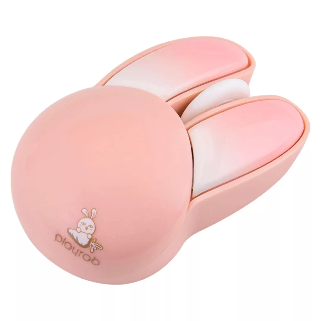 ماوس بی سیم مافی مدل m6