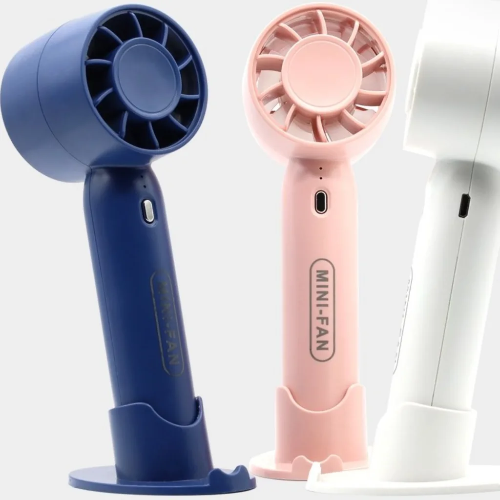 پنکه مدل T10