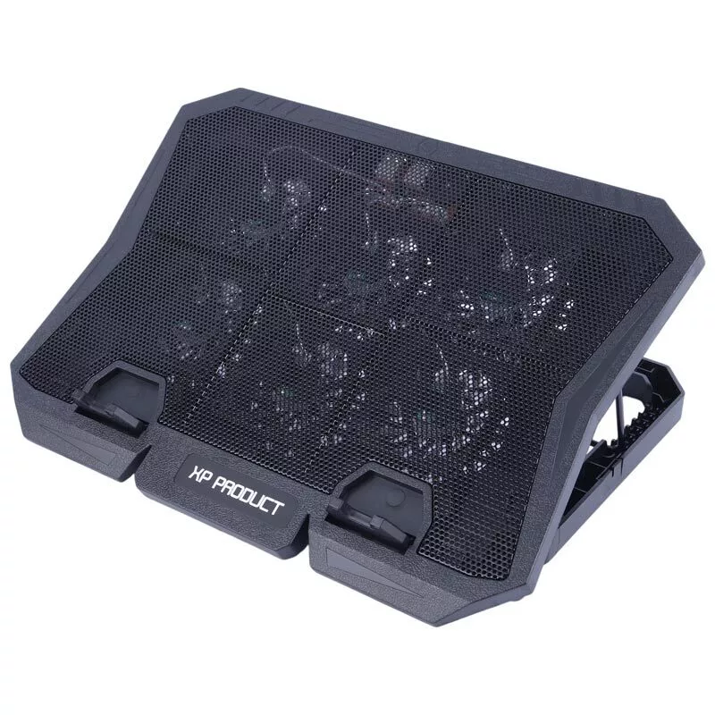 پایه نگهدارنده لپ تاپ ایکس پی-پروداکت مدل XP-F96P