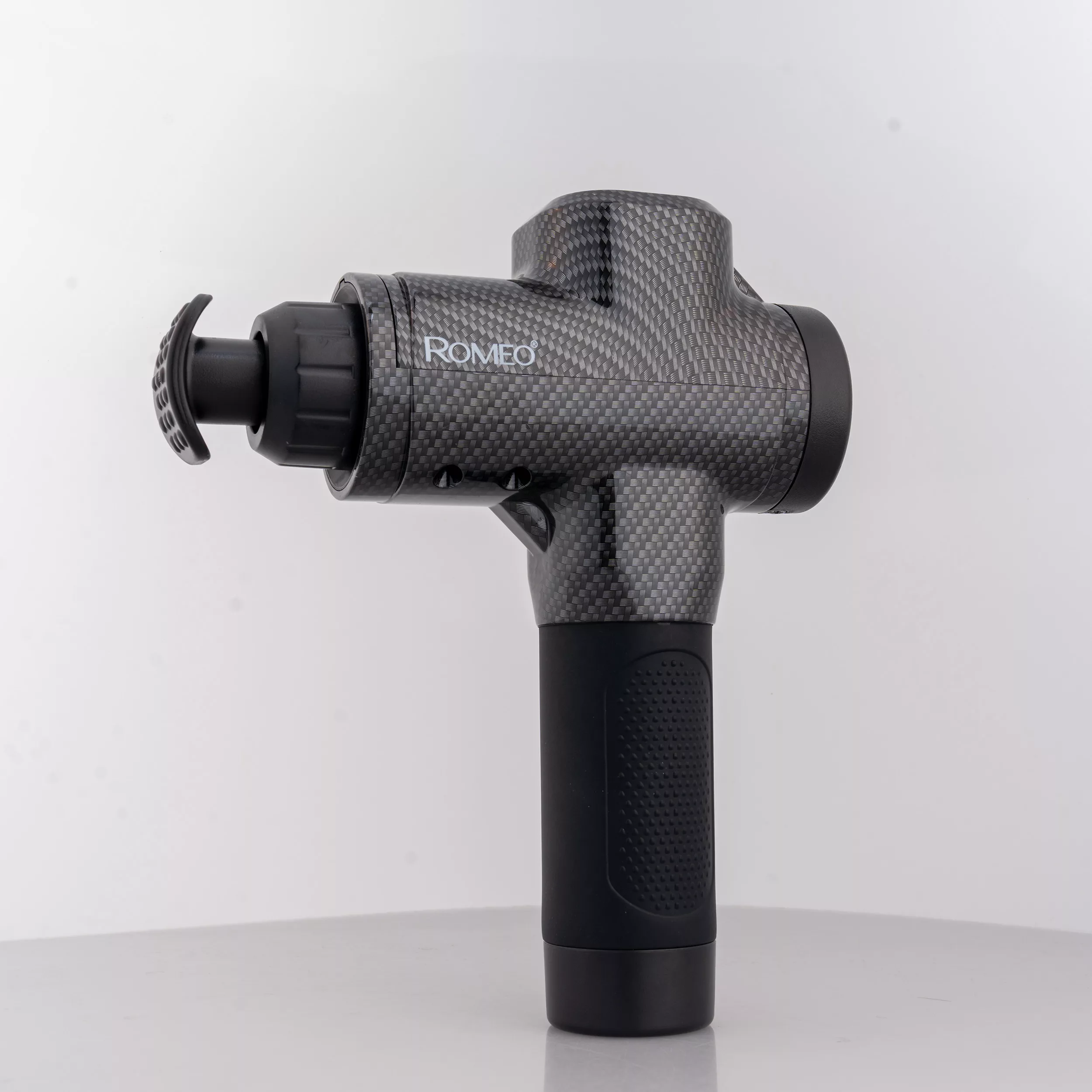 ماساژور برقی رومئو مدل RM-8080