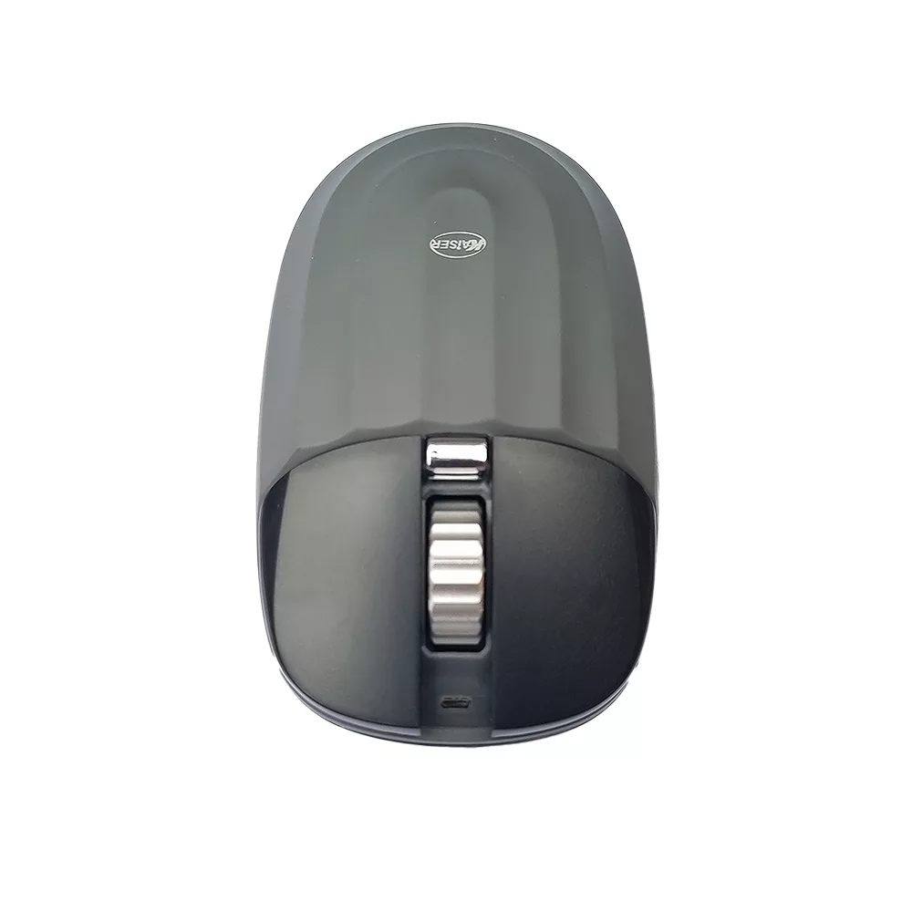 ماوس بی سیم کایزر مدل K-325