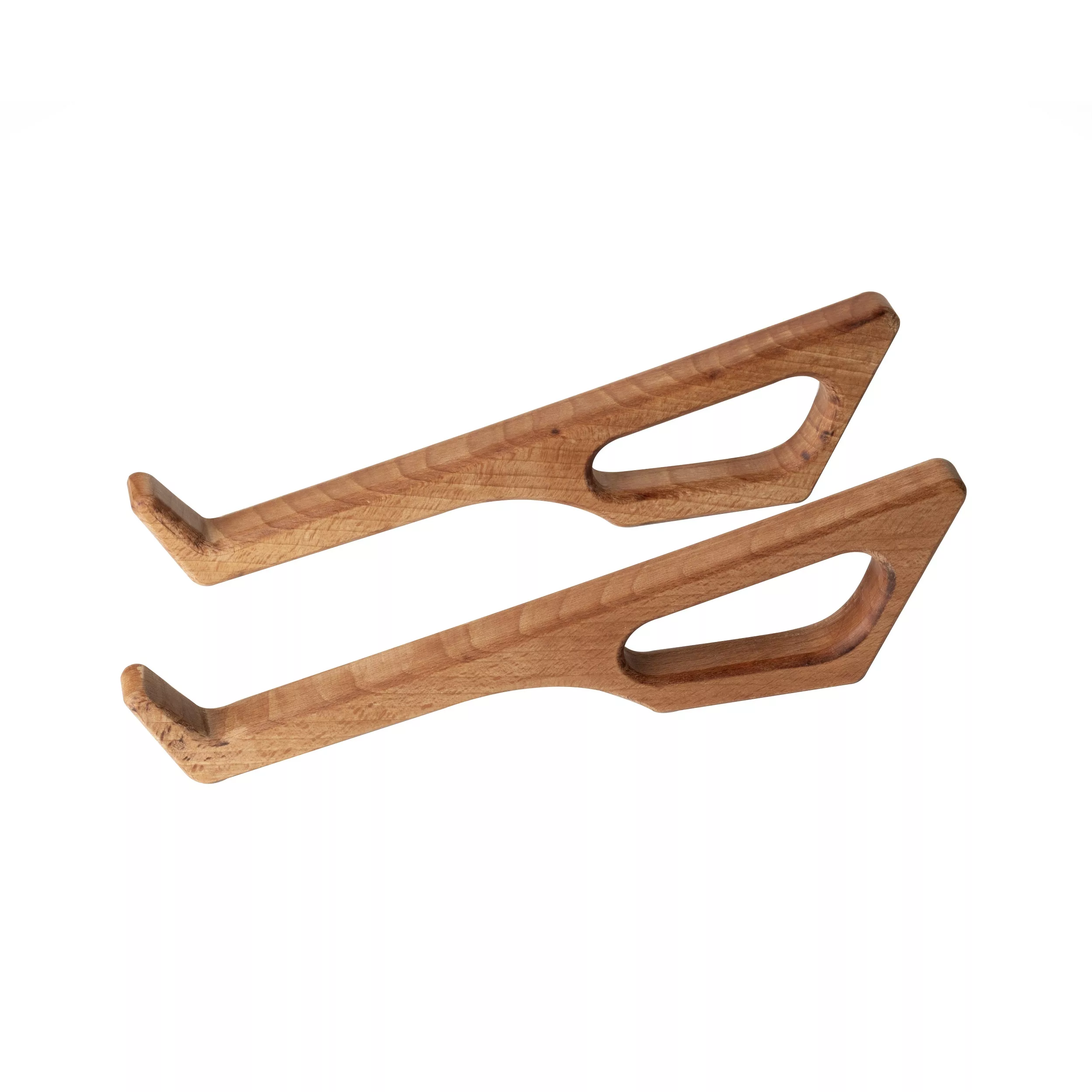 پایه نگهدارنده لپ تاپ مدل 104