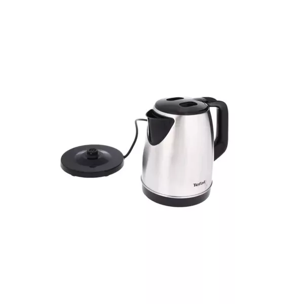 کتری برقی تفال مدل KI150D27 گنجایش 1.7 لیتر