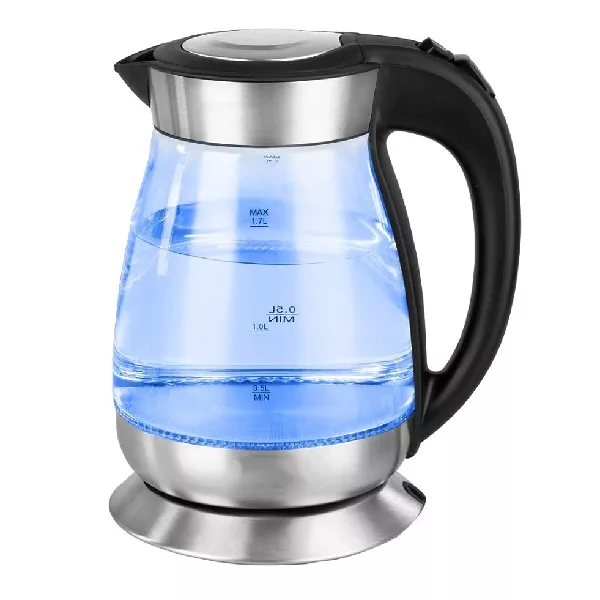 چای ساز دلمونتی مدل DL-415