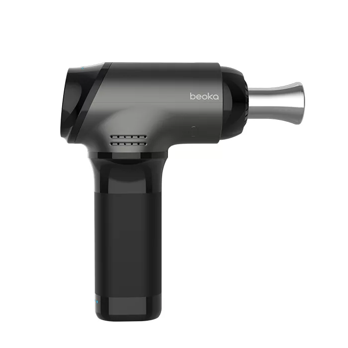 ماساژور برقی بیوکا مدل TI PRO