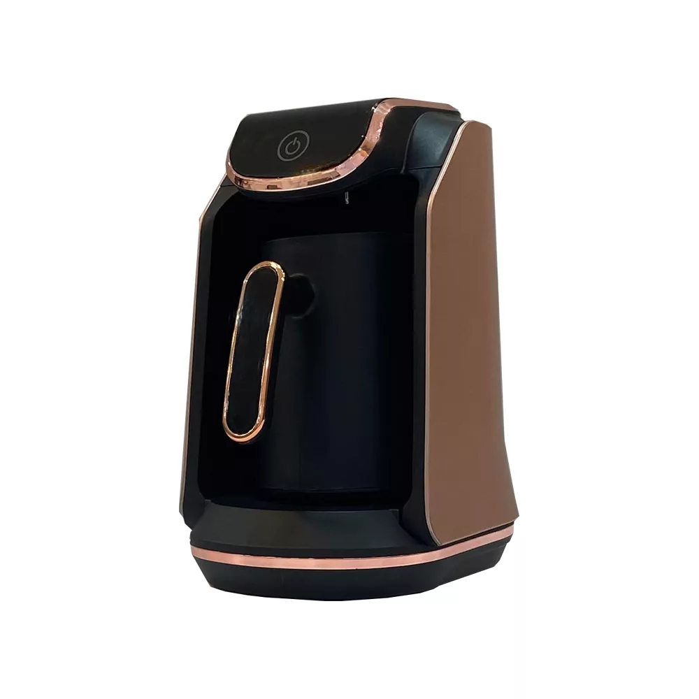 قهوه ساز جی پاس مدل GCM41517