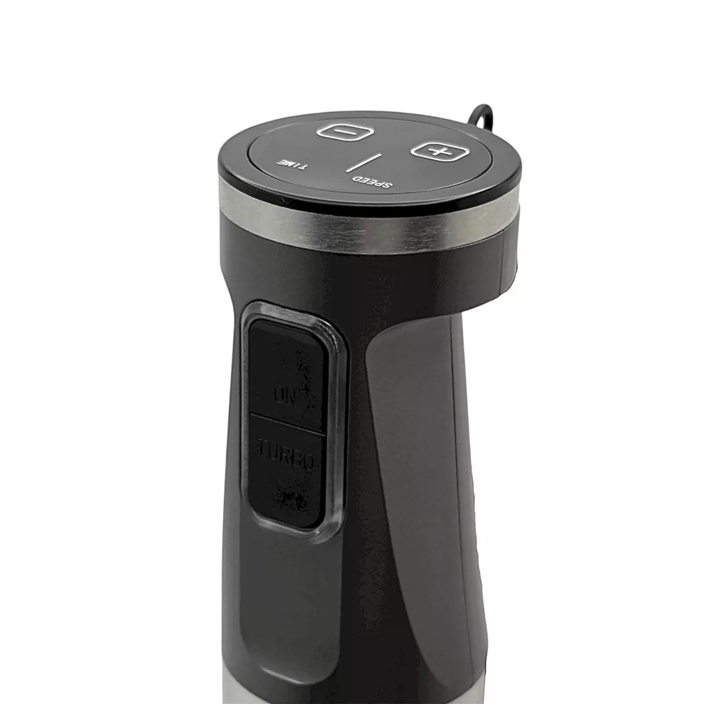 گوشت کوب برقی 1100 وات وگاترونیکس مدل VE-HB10