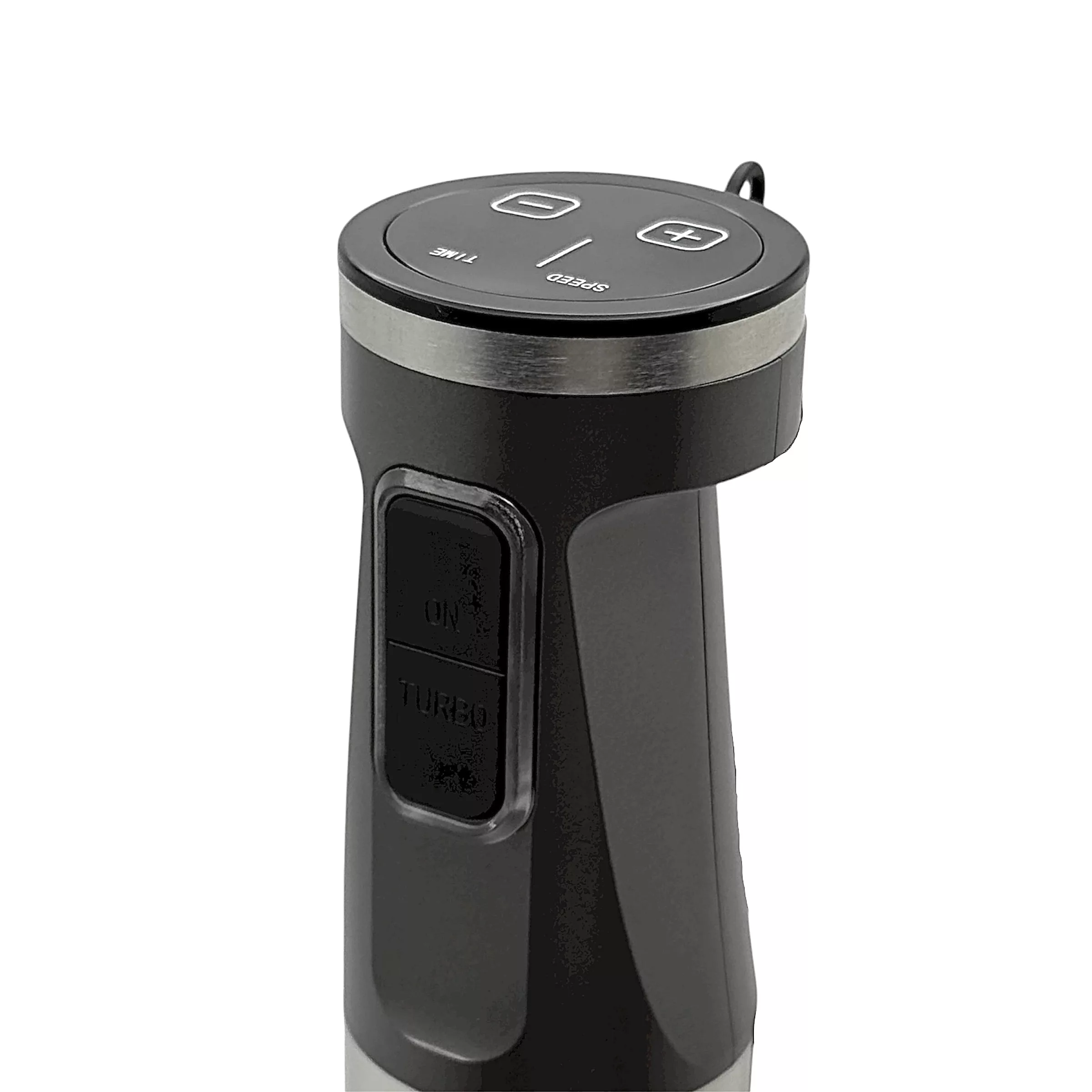 گوشت کوب برقی 1100 وات وگاترونیکس مدل VE-HB10