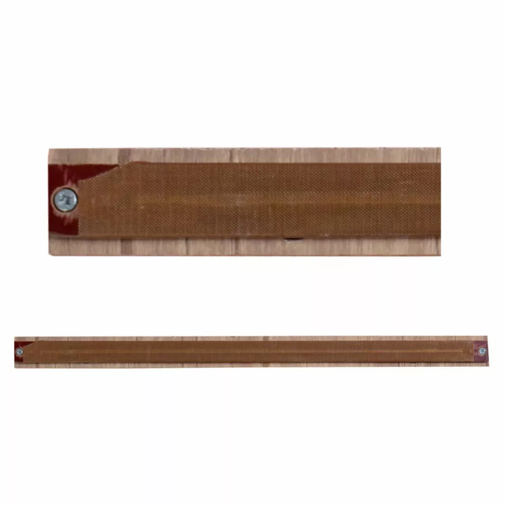 پرس دستی سپهر الکترونیک کیمیا مدل 40CM