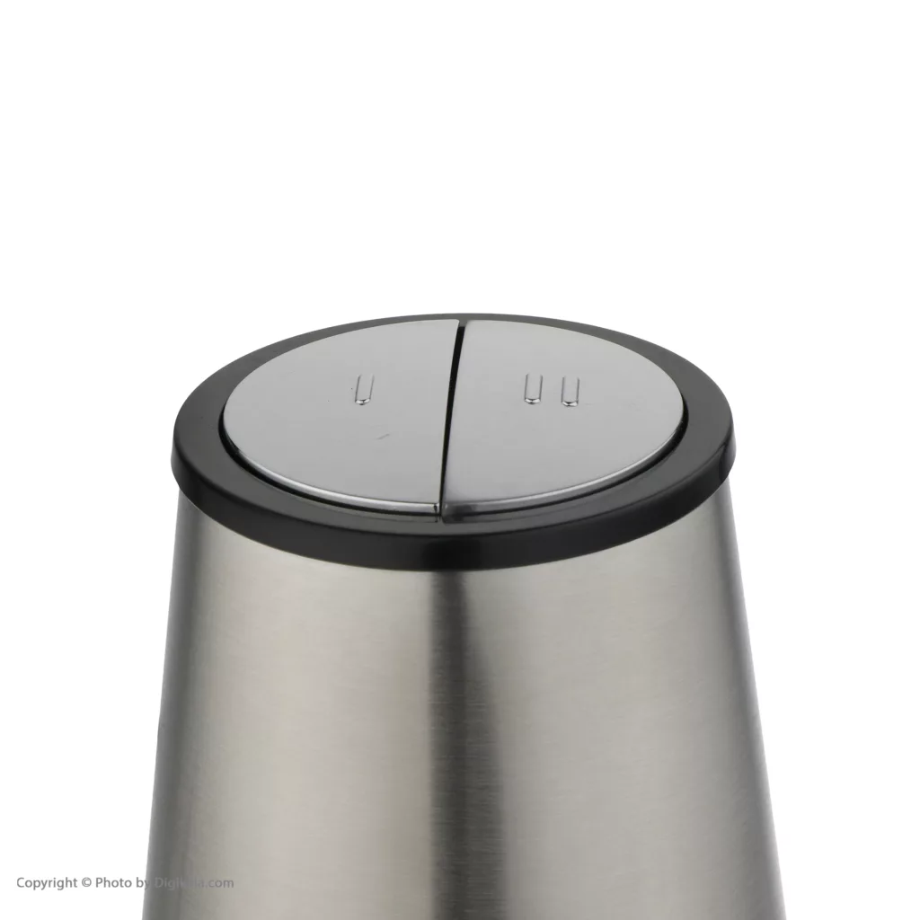 خردکن ساتیا مدل FPS-505