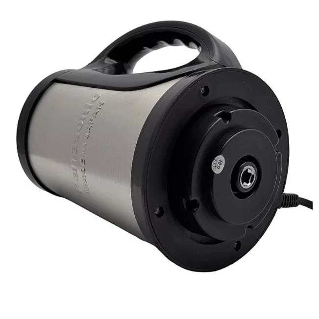 خردکن پاناسونیک مدل MB-2024