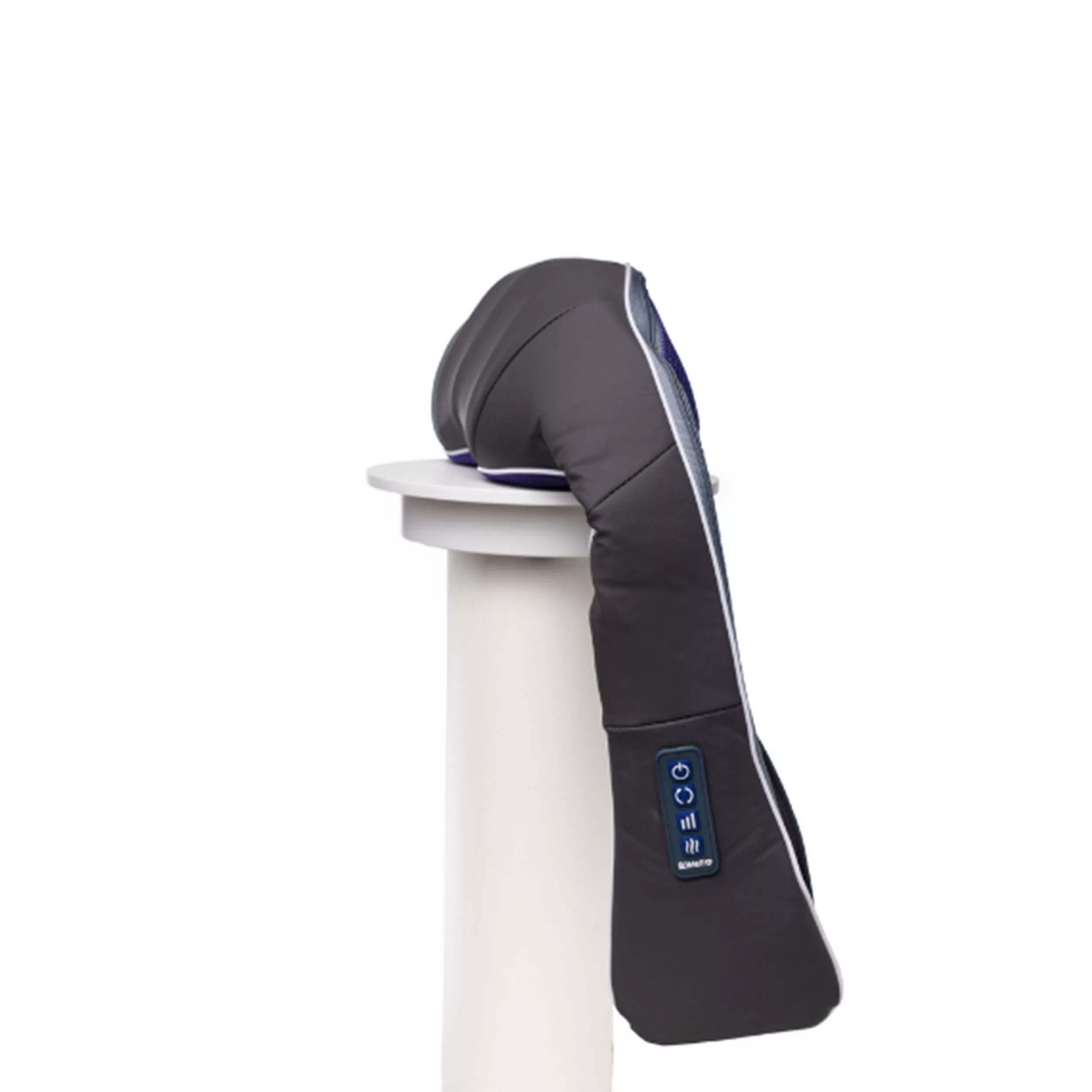 ماساژور برقی بی ول مدل MED 440