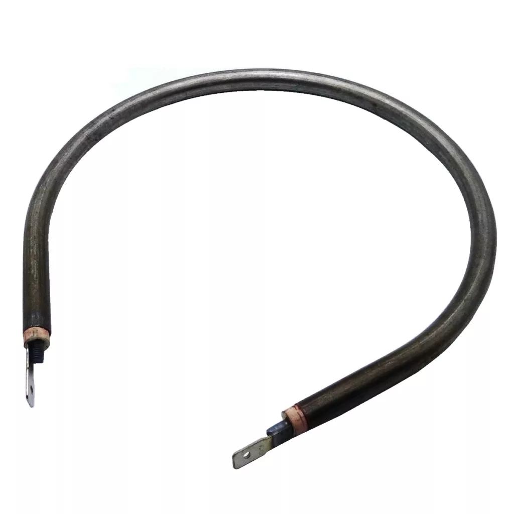 المنت کرسی مدل 500W-Socket