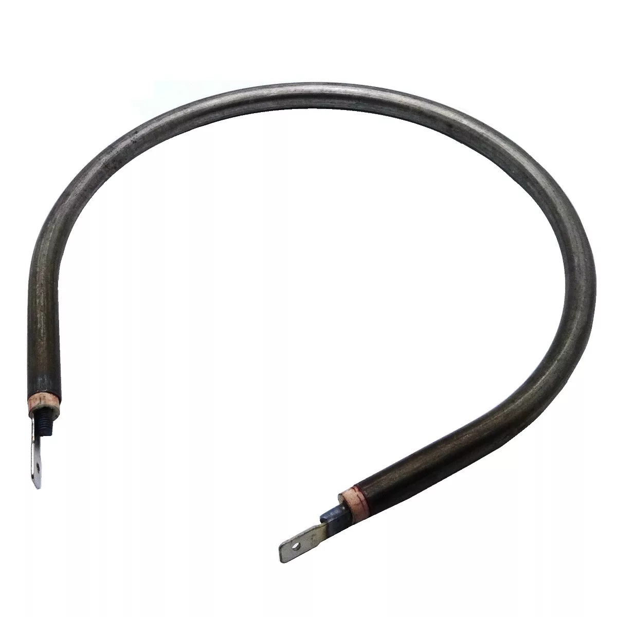 المنت کرسی مدل 500W-Socket