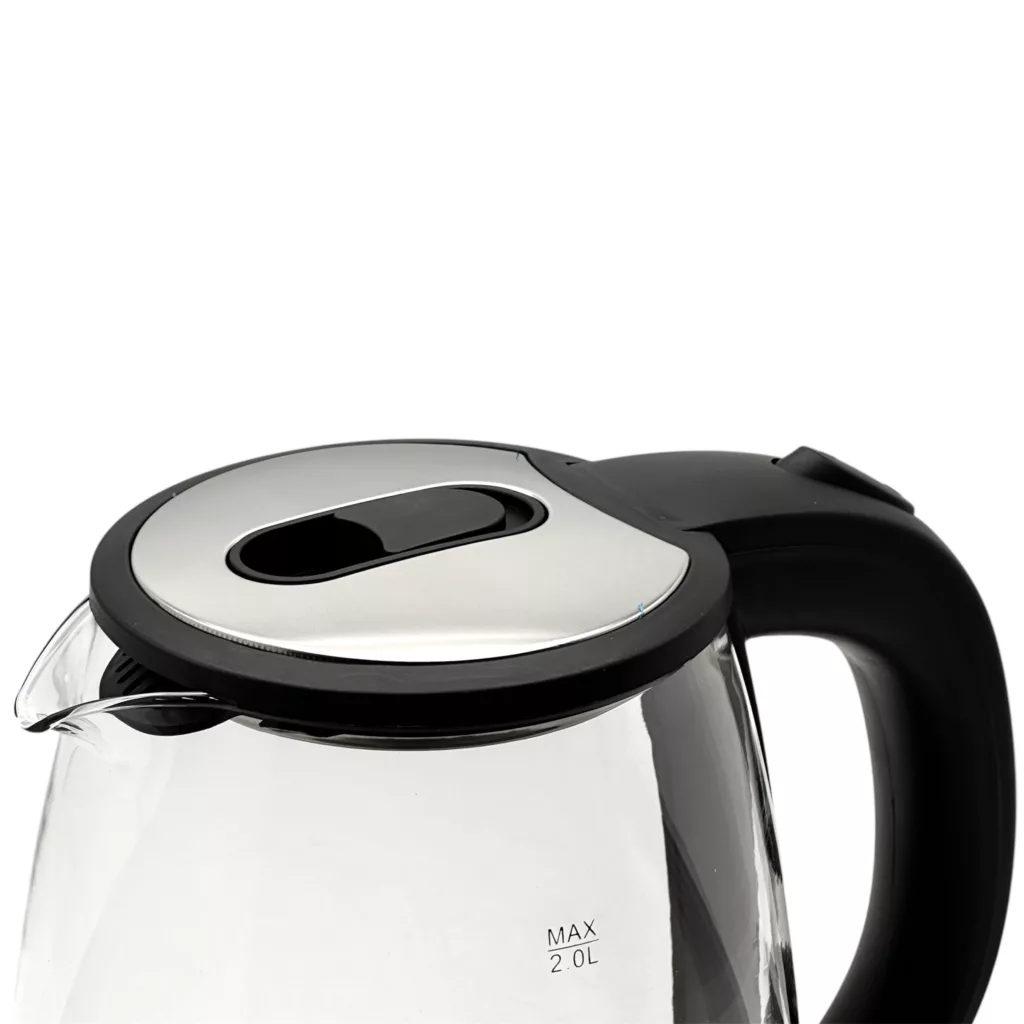 کتری برقی سوکانی مدل SK-SH-1098