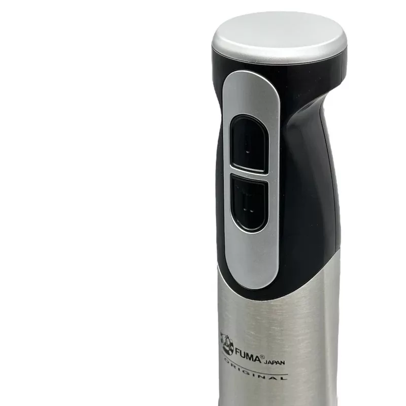 گوشت کوب برقی 800 وات فوما مدل fu-2039