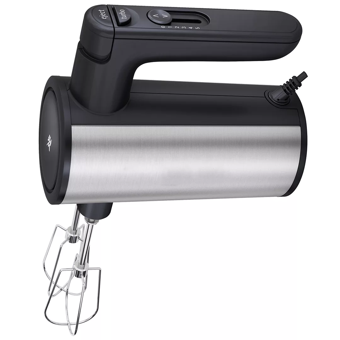 همزن دبلیو ام اف مدل Kult X