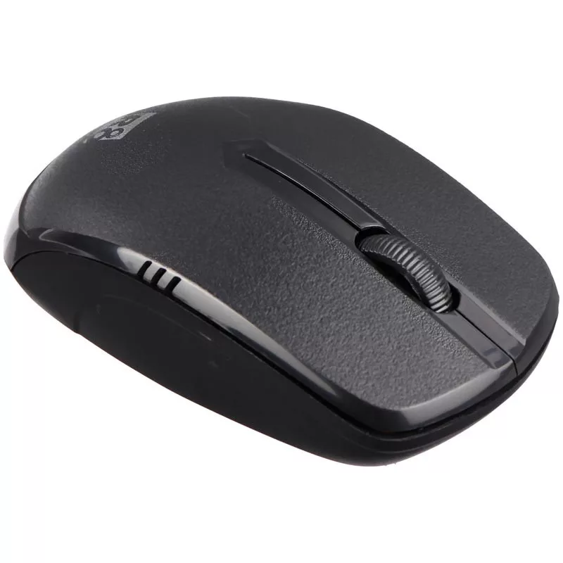 ماوس بی سیم آر هشت مدل 1708