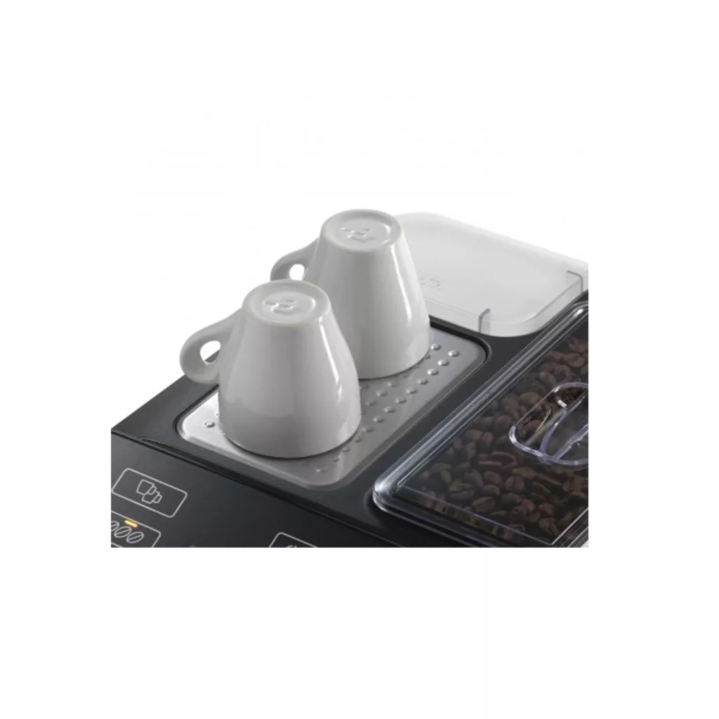 اسپرسو ساز بوش مدل TIS30321RW