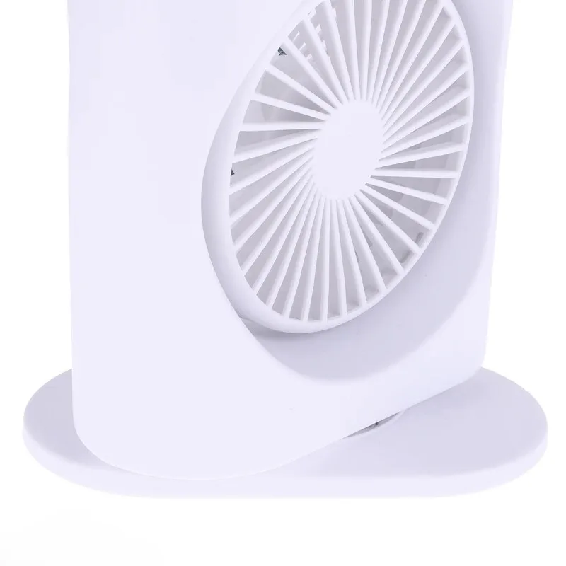 پنکه رومیزی مدل CF397 ظرفیت 4000 میلی آمپر ساعت