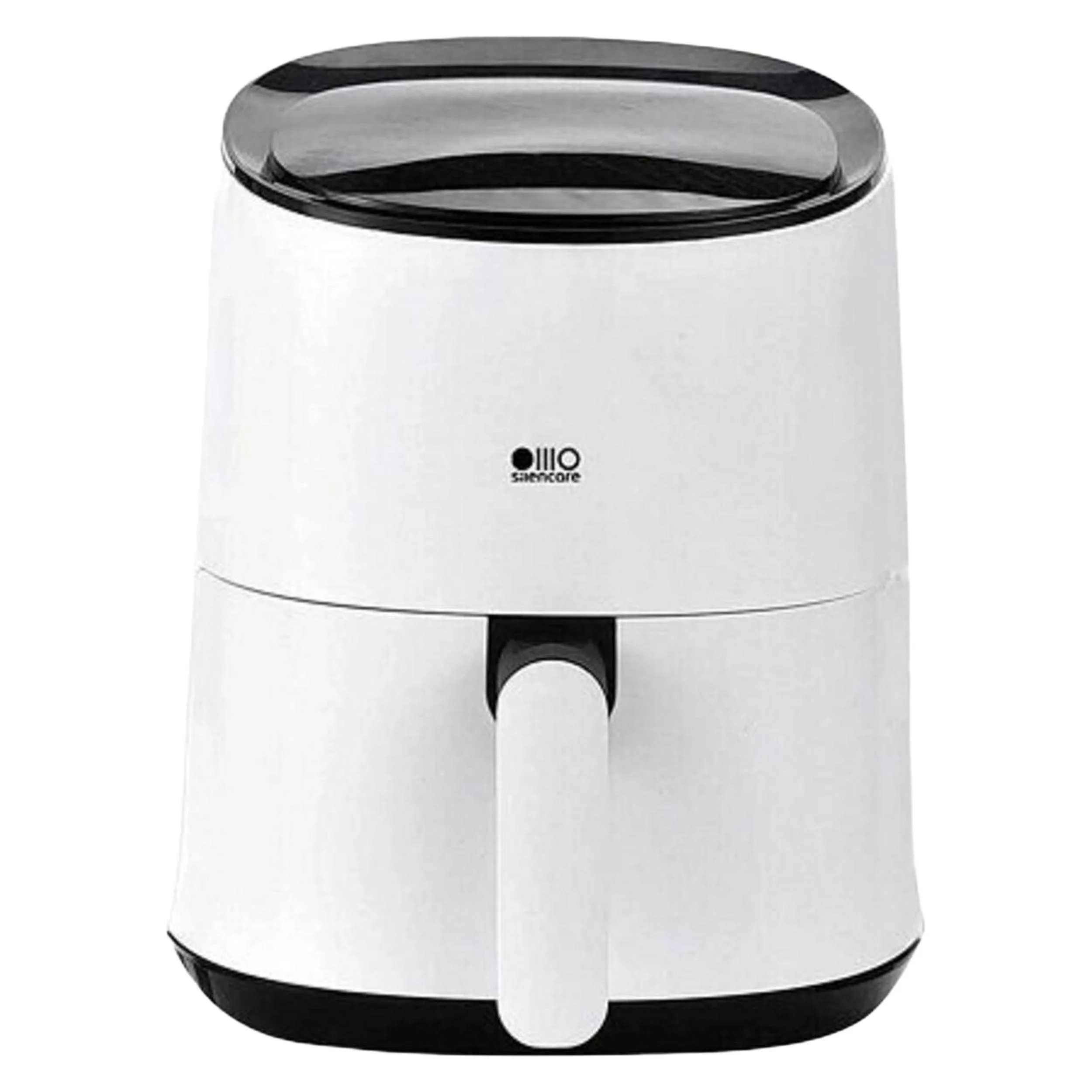 هواپز هوشمند 2.5 لیتری او ای او مدل Silencare K505W