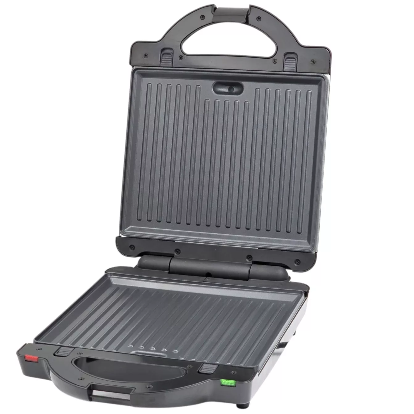 ساندویچ‌ساز چهار خانه یونیک مکس مدل VSM-33