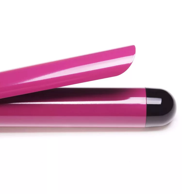 فر کننده مو الشیم مدل اسپرینگ