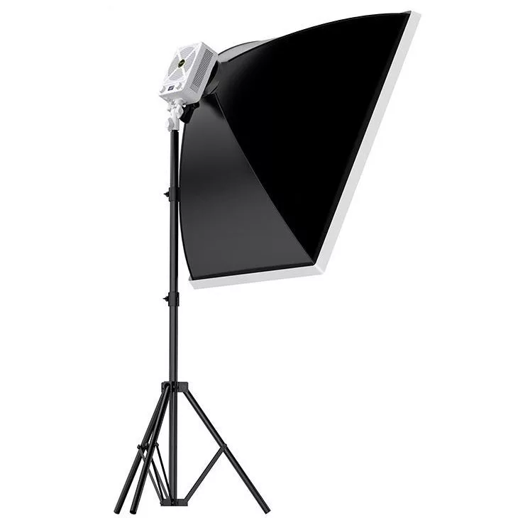 نور ثابت ال ای دی سپتا مدل COB LIGHT Z330