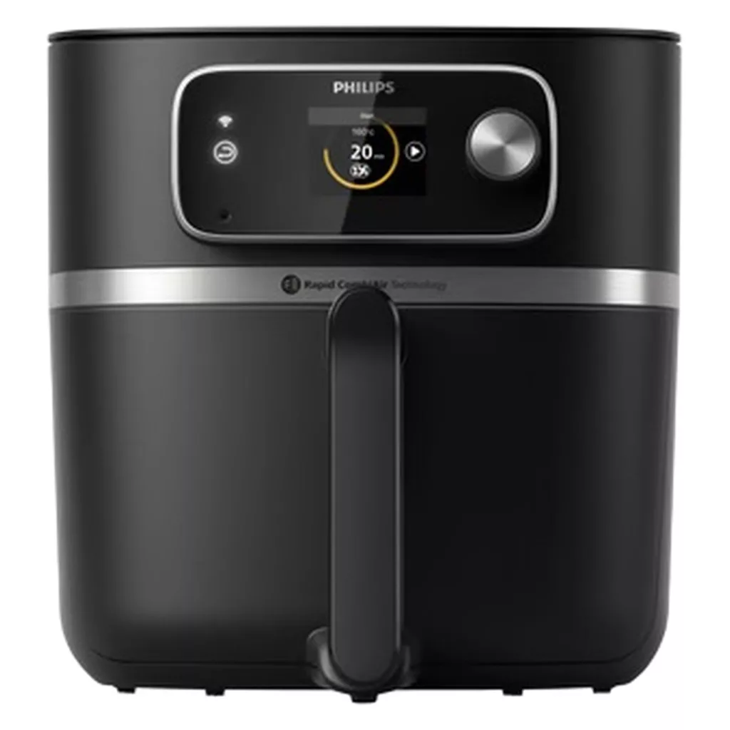 سرخ کن بدون روغن فیلیپس مدل HD9880/90