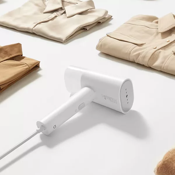 اتو بخار میجیا مدل J02LF