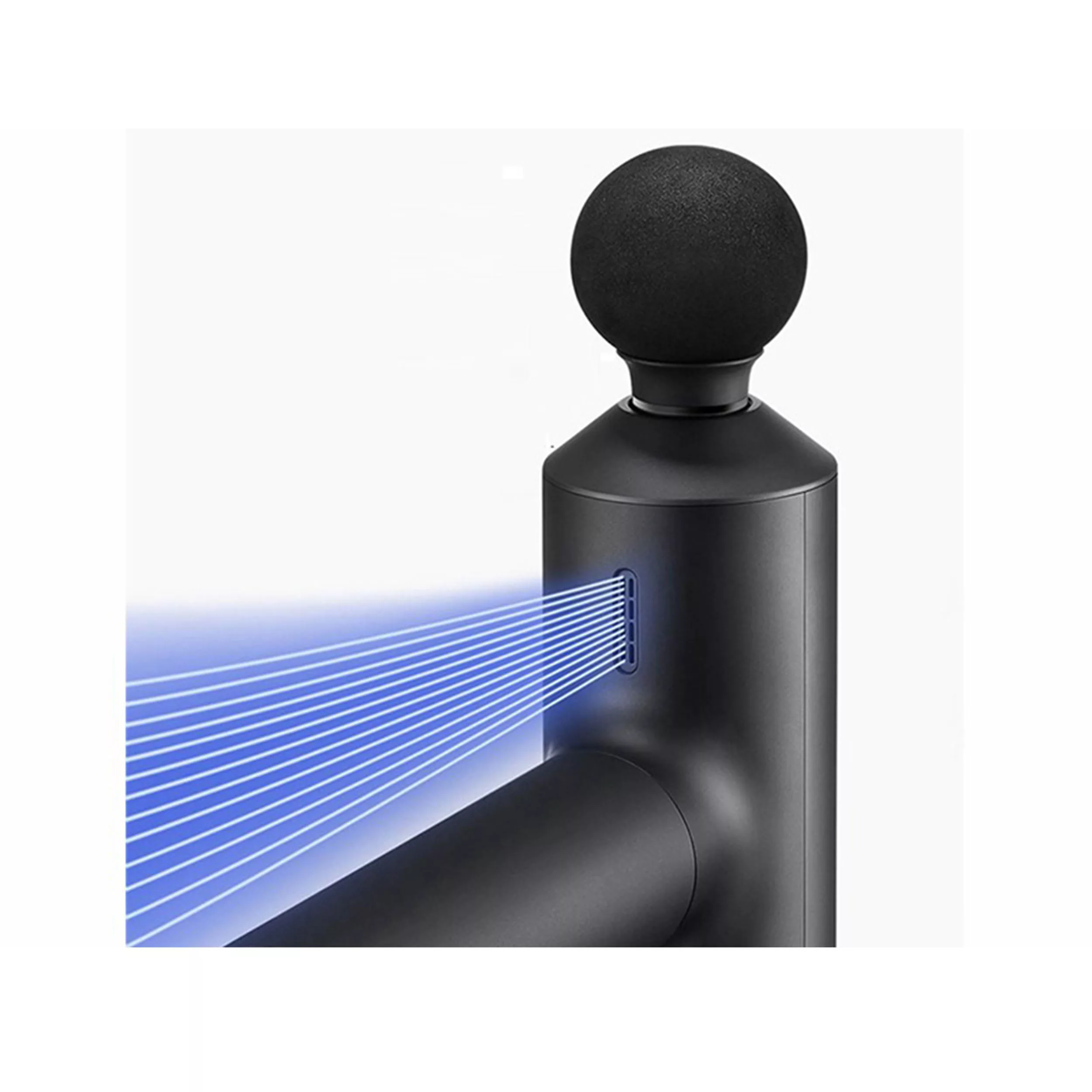 ماساژور برقی شیائومی مدل MJJMQ02-ZJ