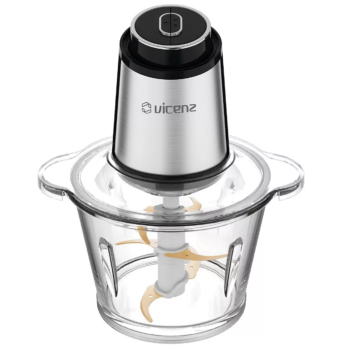 خردکن 3 لیتری ویکنز مدل VIC-542