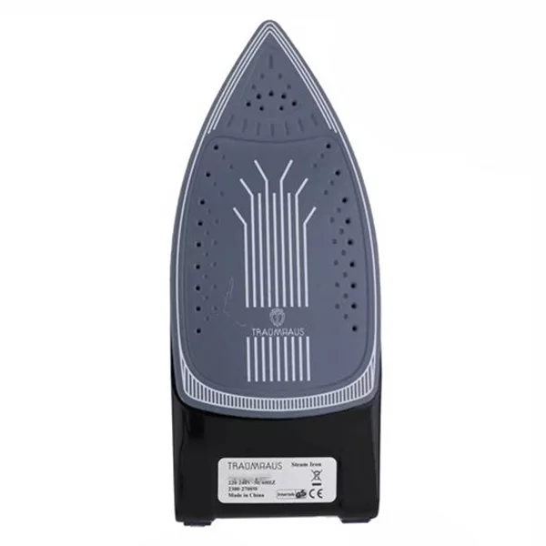 اتو بخار ترام هاوس مدل SI-60280C