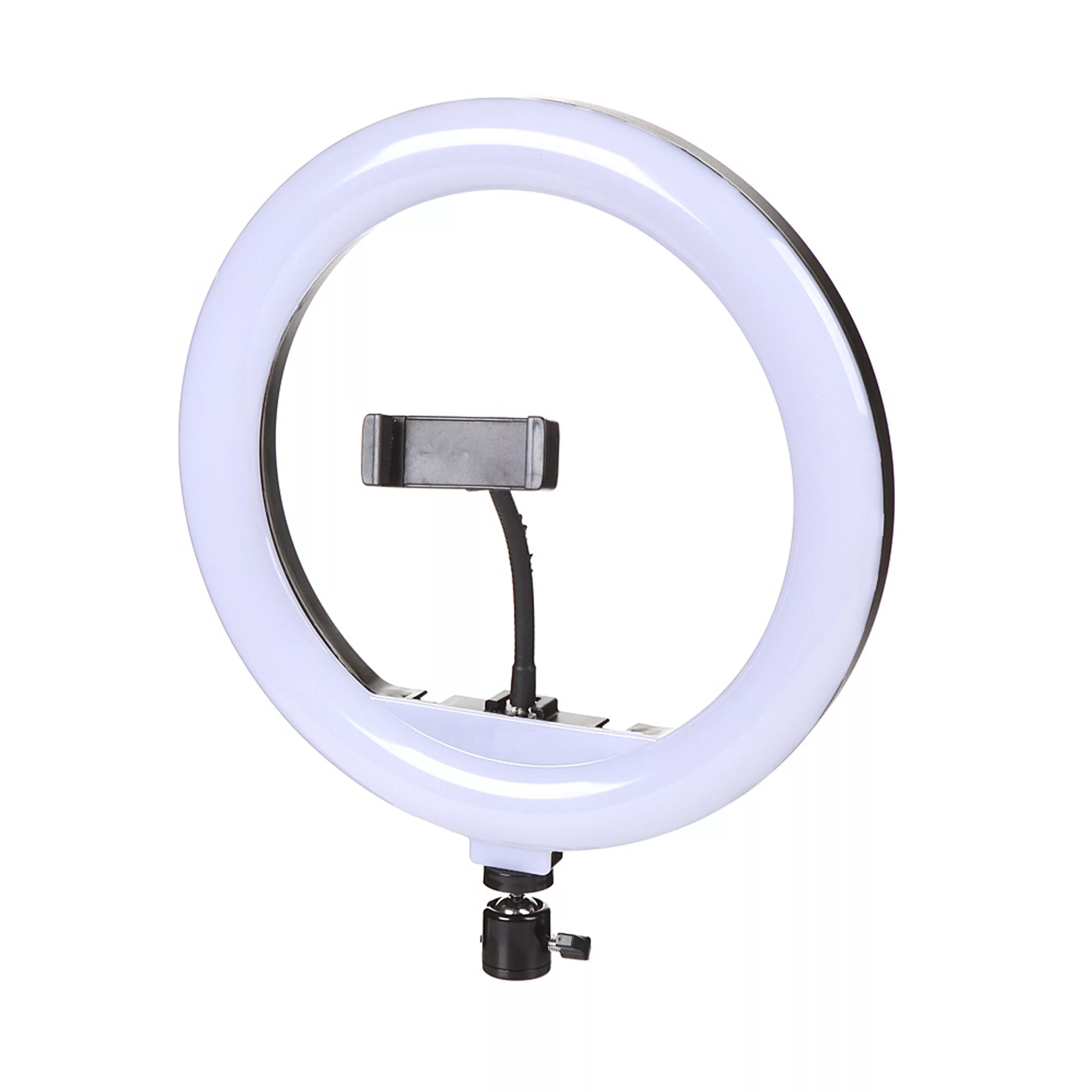 رینگ لایت مدل ZD-666