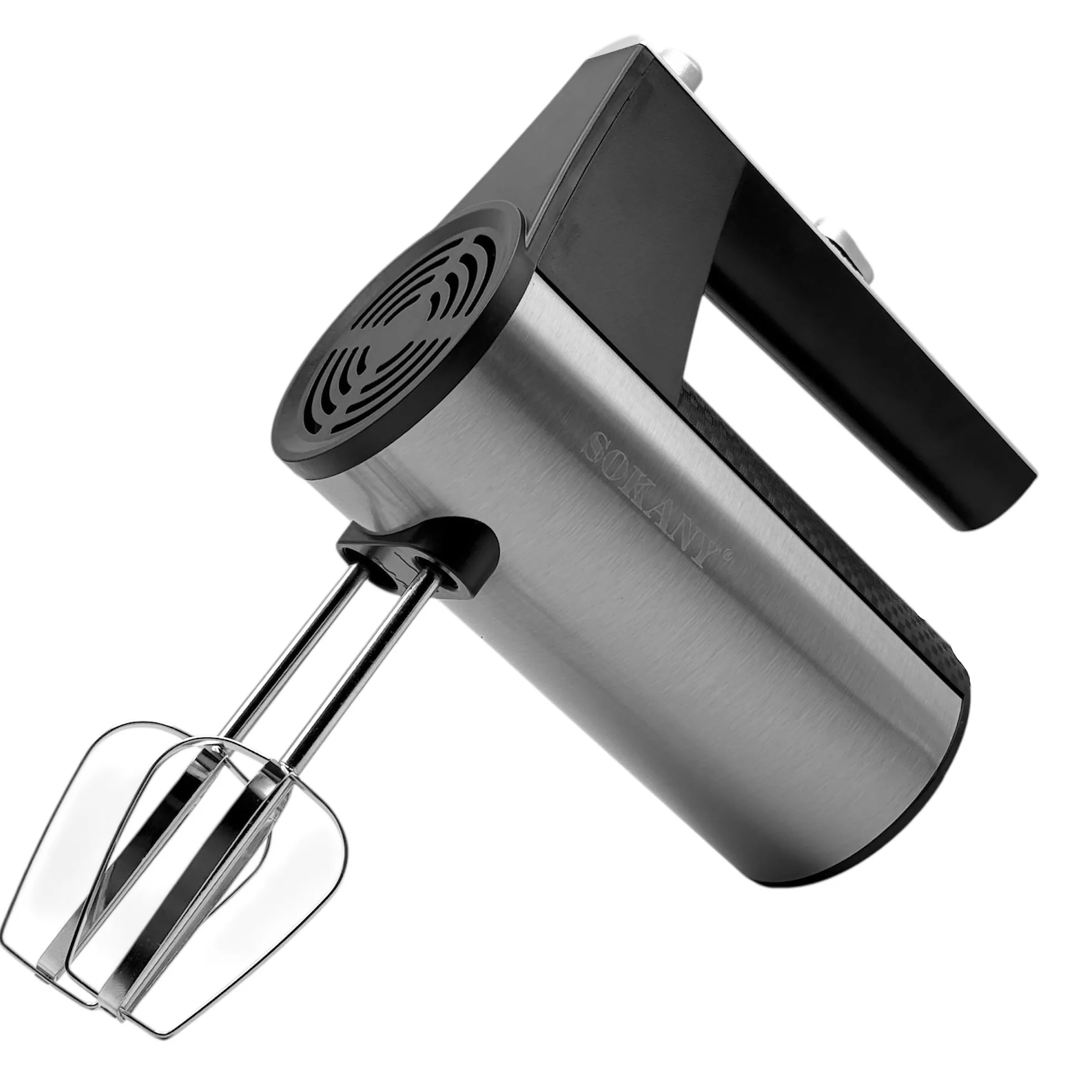 همزن سوکانی مدل SK-6638