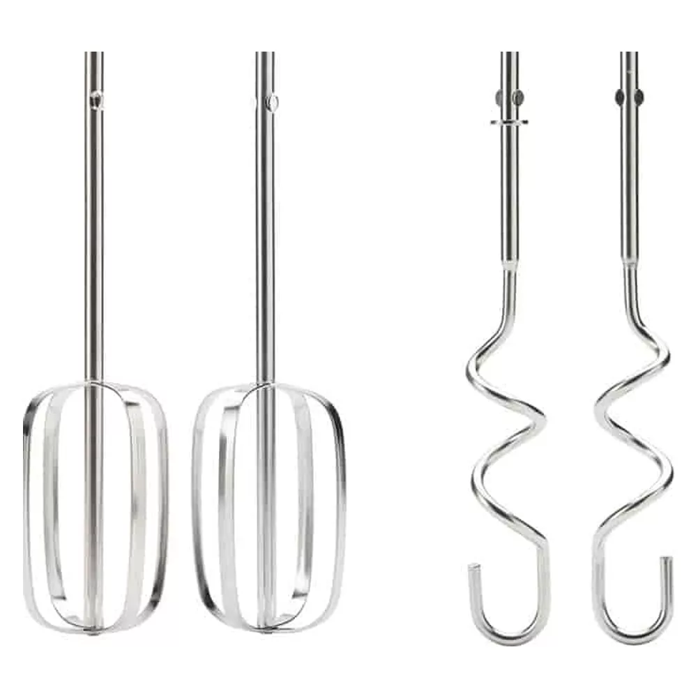 همزن کنوود مدل HMP30