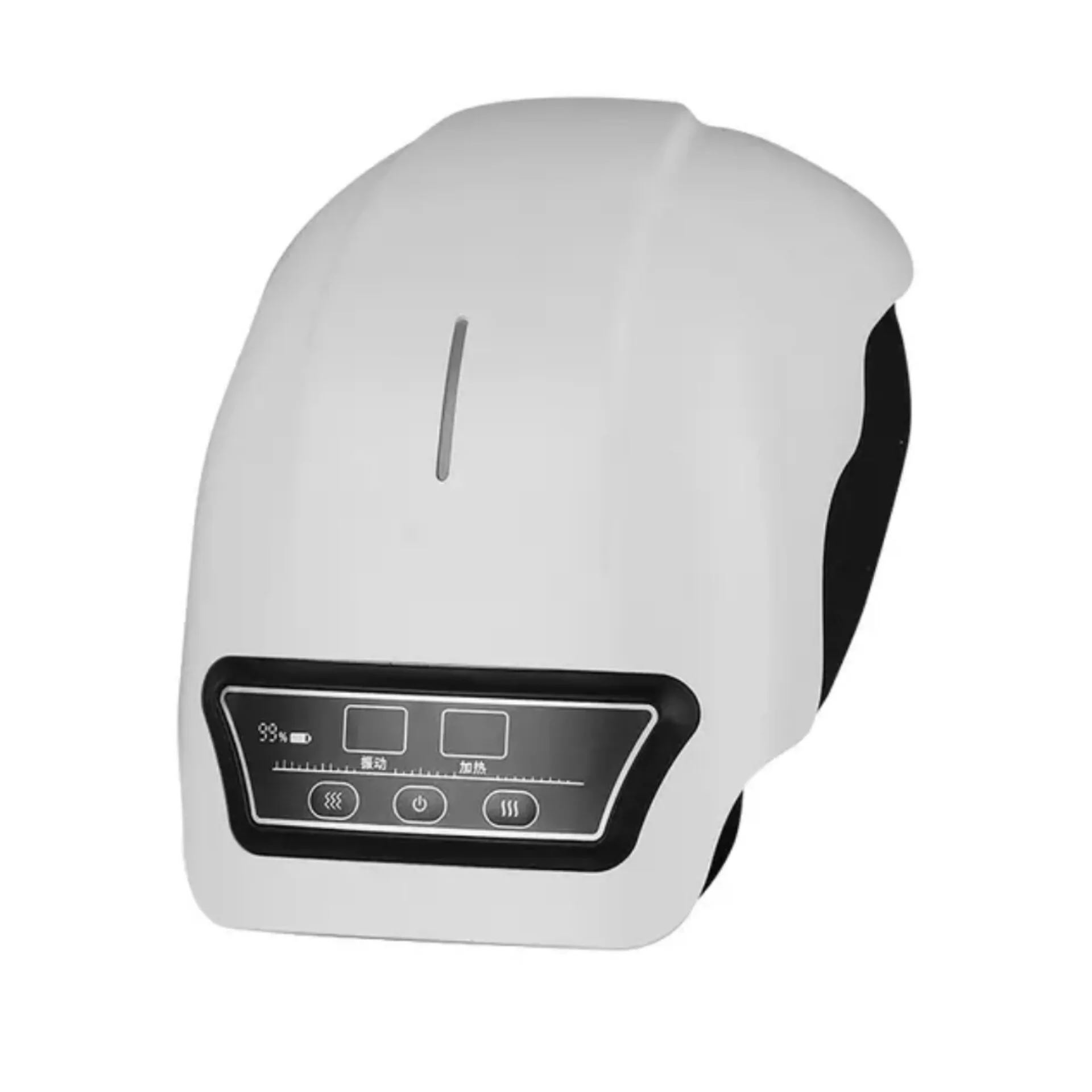 ماساژور برقی زانو مدل Smart