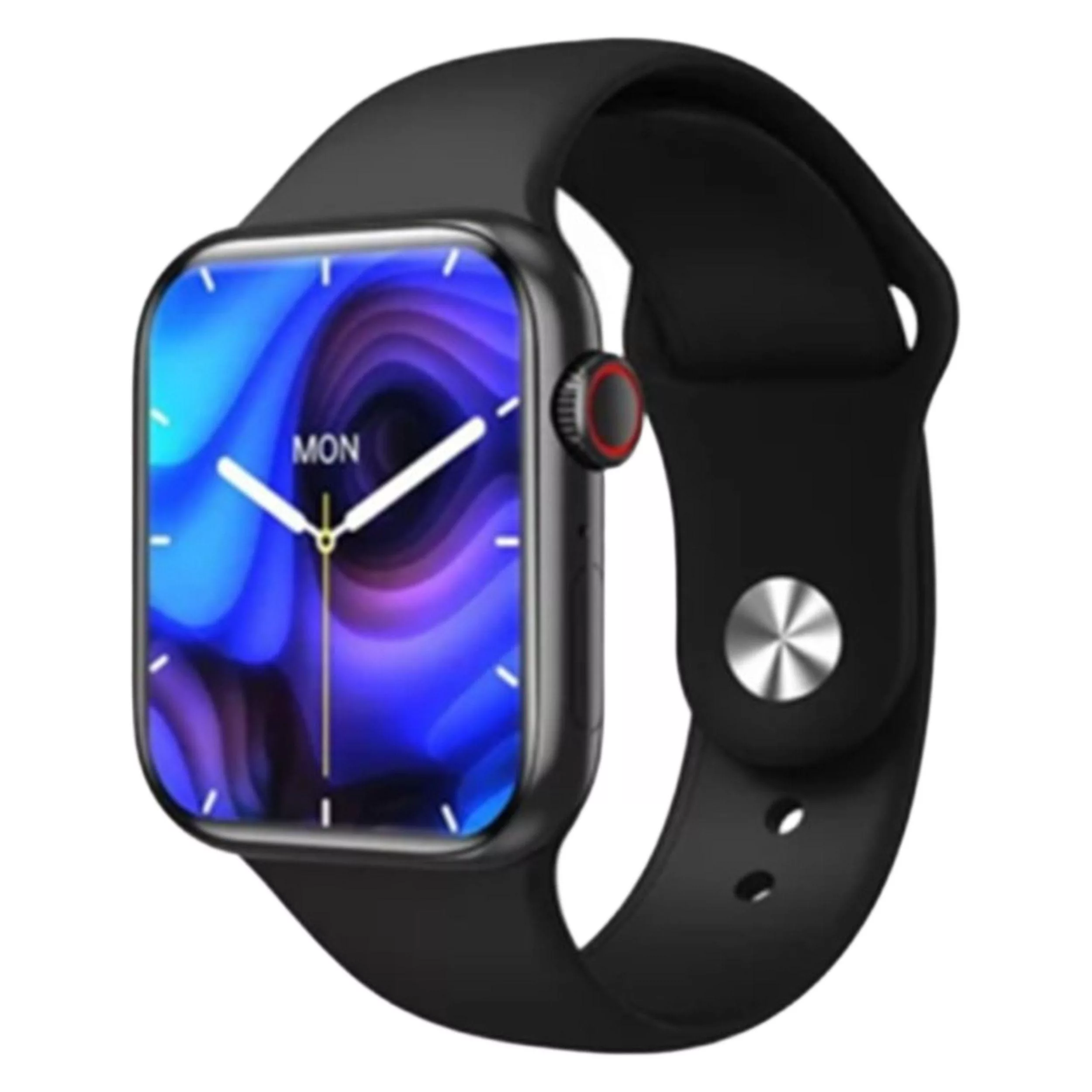 ساعت هوشمند مدل M59 PRO MAX