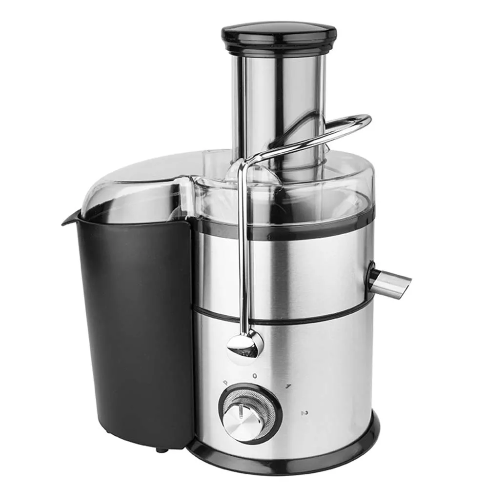 آبمیوه گیری کازوکی مدل تک کاره