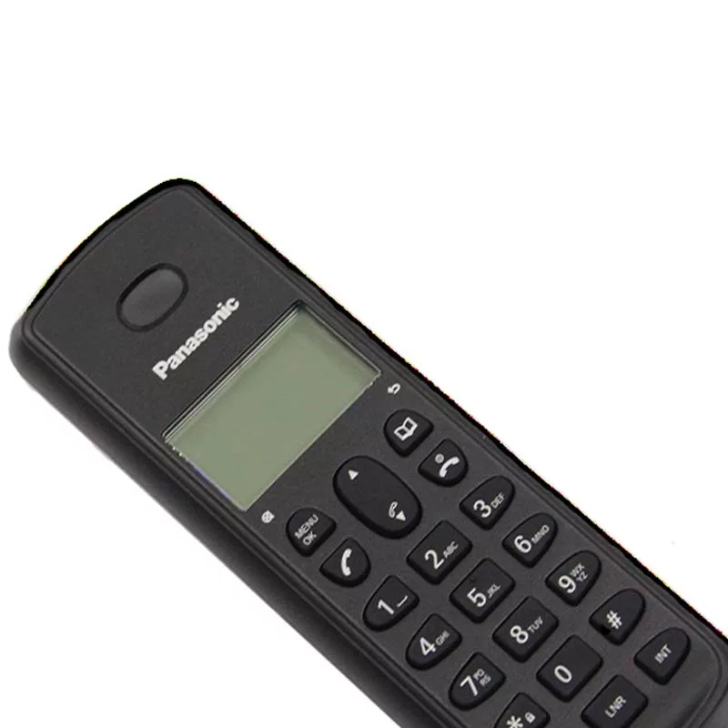 تلفن پاناسونیک مدل KX-TGB10AF