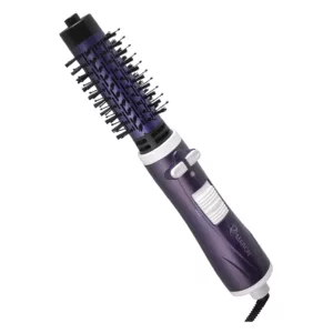 سشوار برس دار چرخشی پرومارون مدل RL-8814