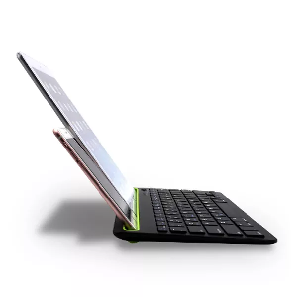 کیبورد جکنگ مدل JB-325