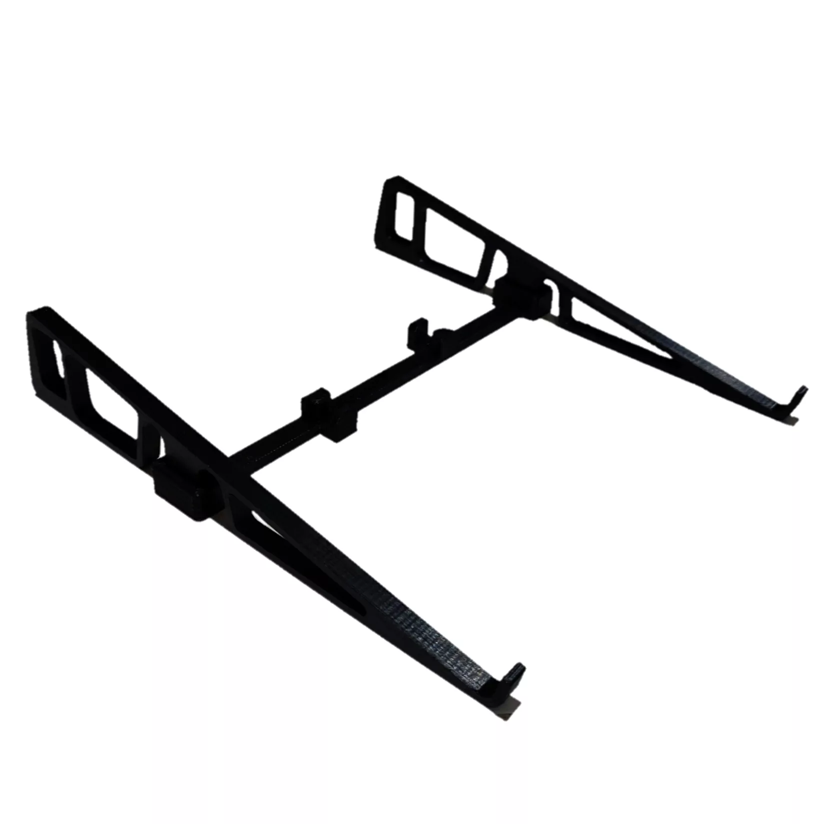 پایه نگهدارنده لپ تاپ مدل BP-3D01