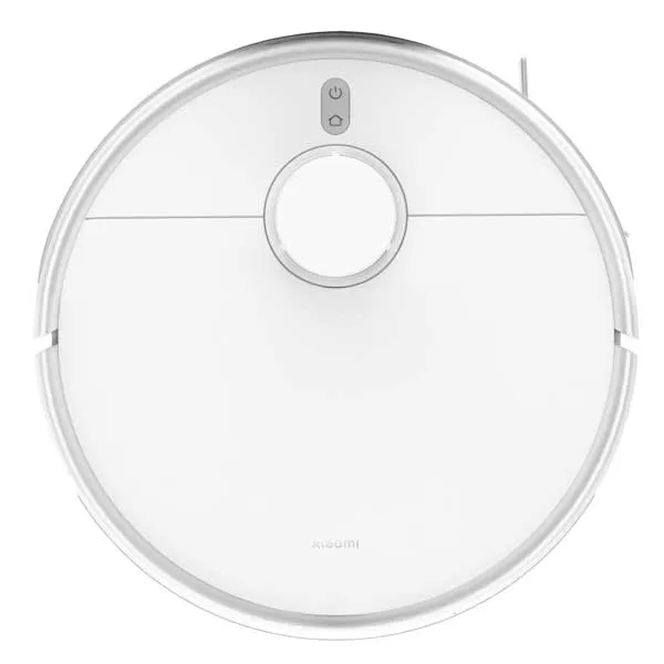 جارو رباتیک شیائومی مدل S40C