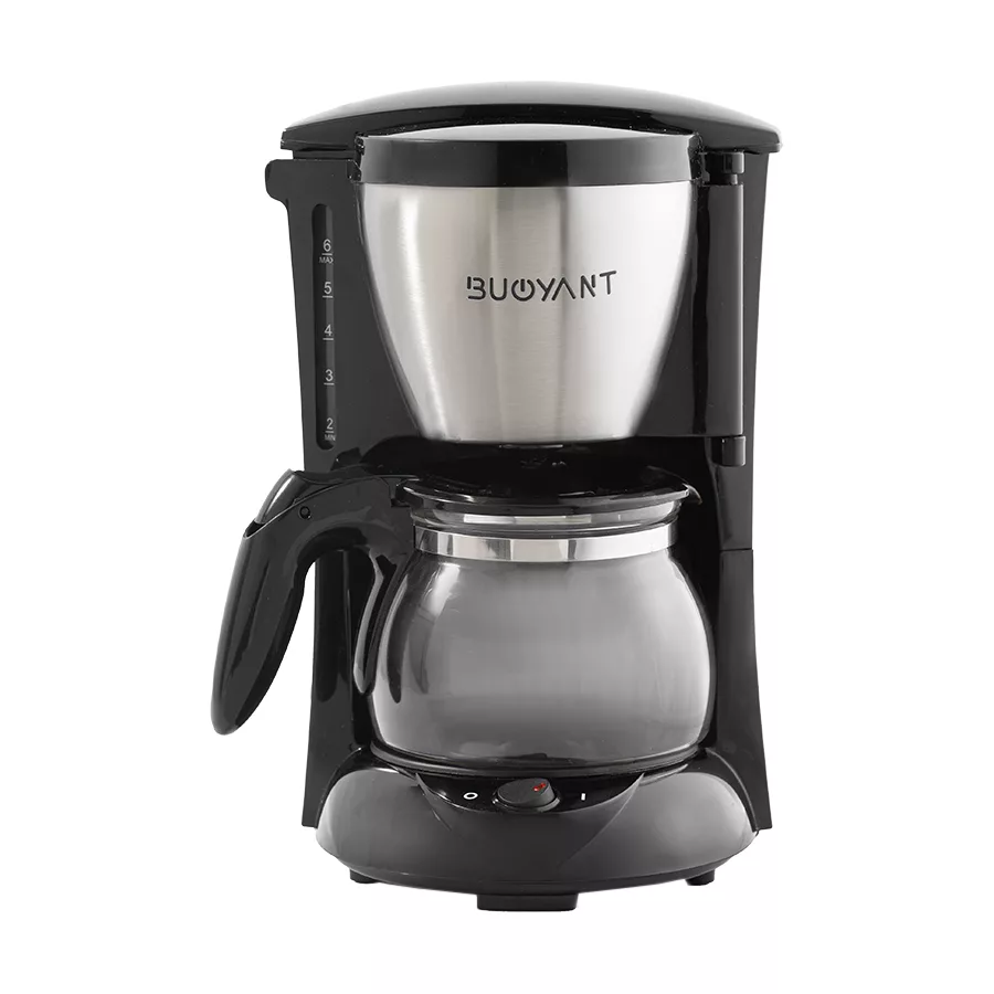 قهوه‌ساز بویانت مدل BC-8432