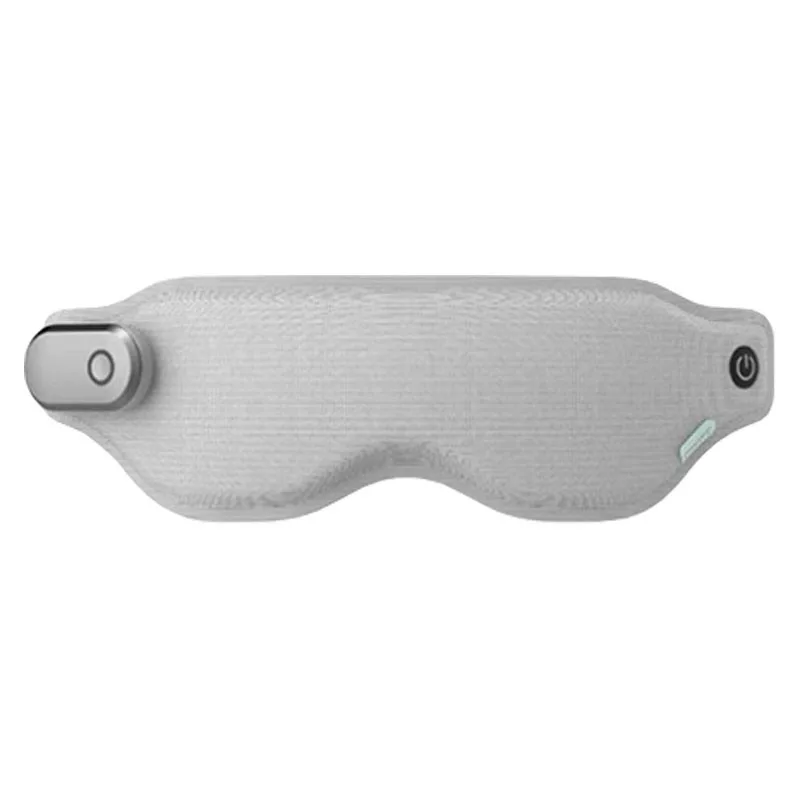 ماساژور برقی چشم فیلیپس مدل 3101