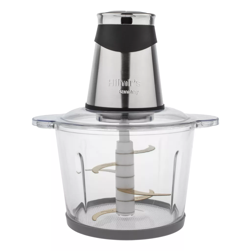 خردکن 2 لیتری هیلمرز مدل 5139-HI