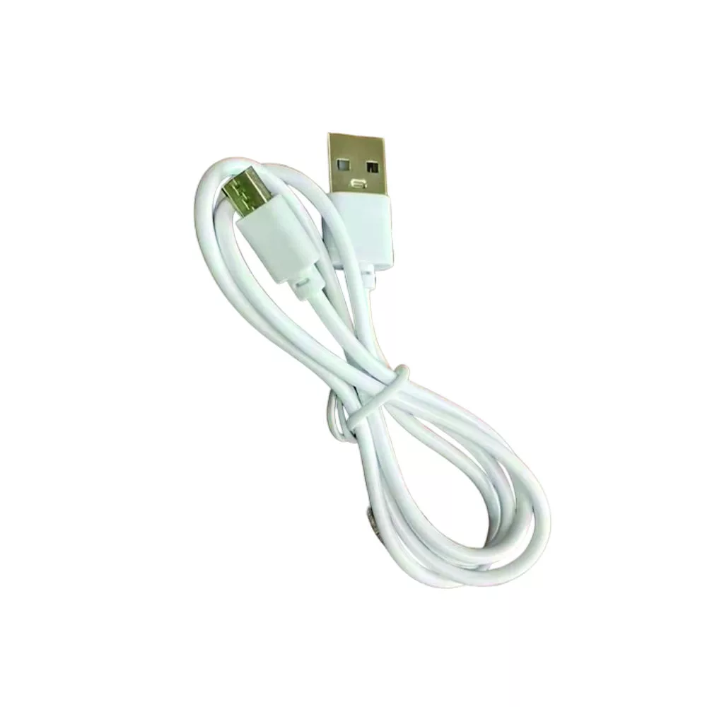 ماساژور برقی اس پی جی مدل GH-07